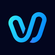 Vidu AI favicon