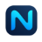 Nereo favicon