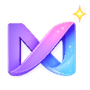 MixMemo favicon