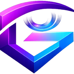 Grok Imagine 2.0 favicon