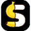 Seedream 5.0 favicon