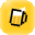VidBeer favicon