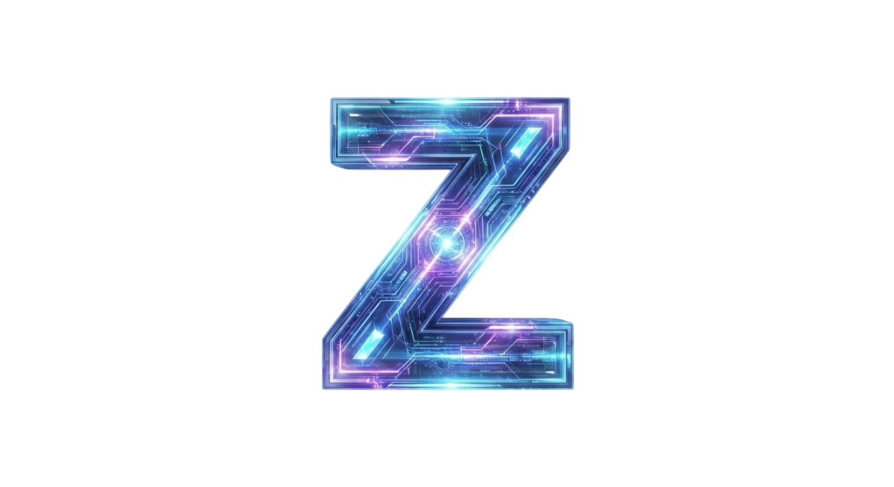 Z-Image Pro favicon