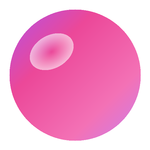 Try This Skill favicon
