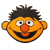 ERNIE Image favicon