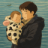 ChatImg favicon