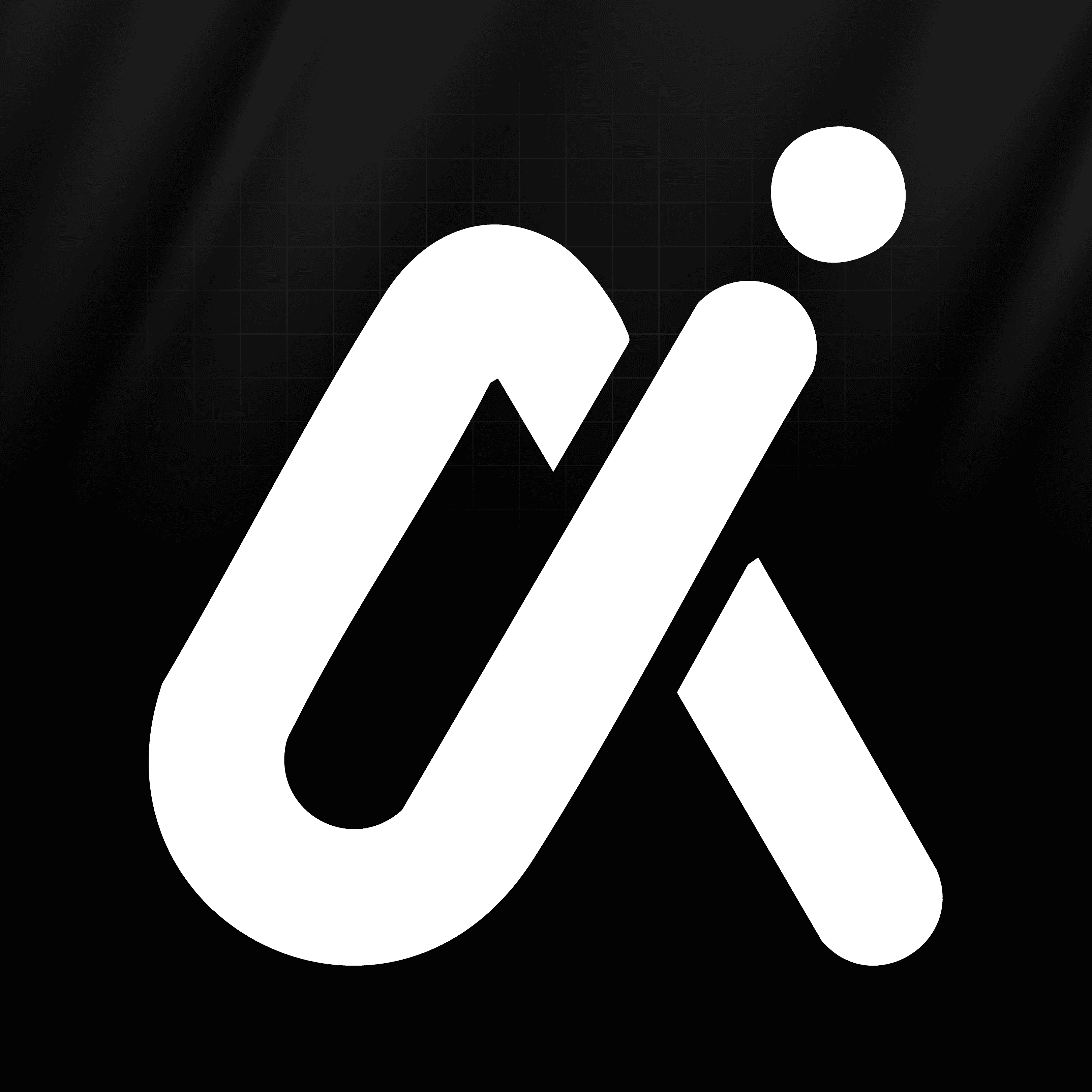 AIPrep favicon