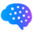 PixMind favicon