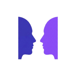 AI Consistent Character favicon