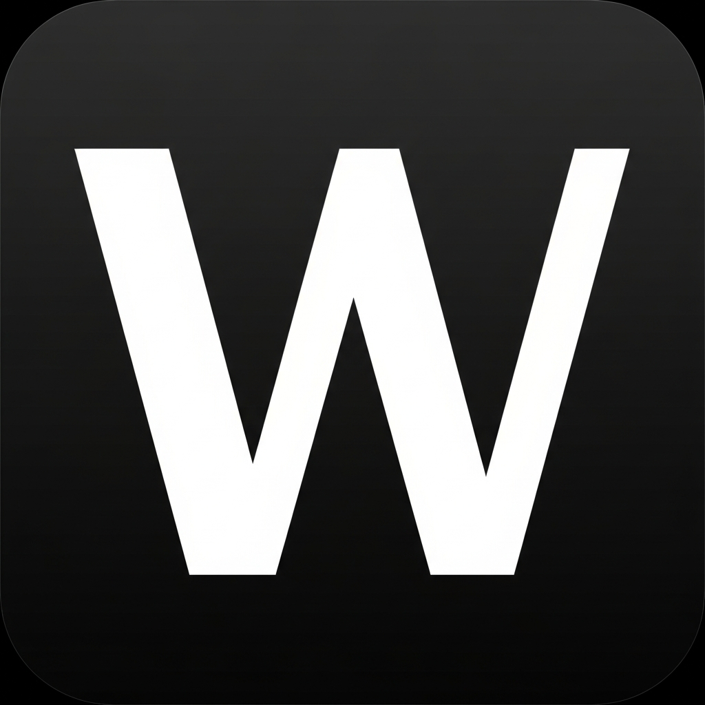 AskWeather favicon