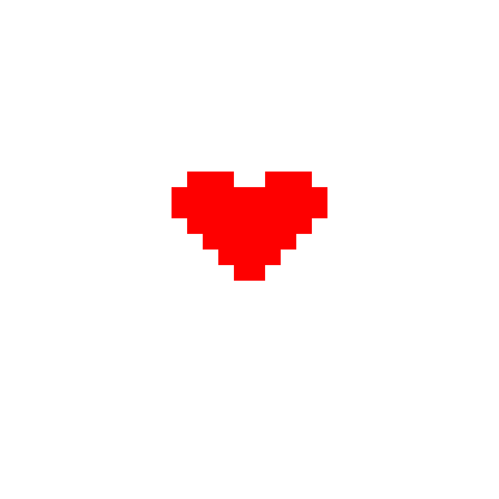 Undertale Text Box Generator favicon
