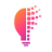 IdeaToImage favicon