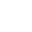 Flux2 Klein AI favicon