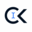 CursiveKit favicon