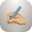 PatentFig AI favicon
