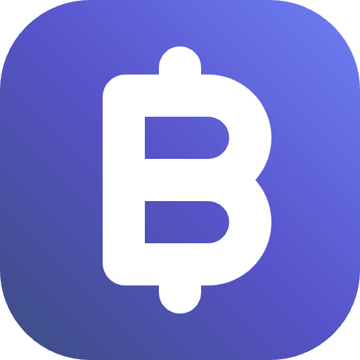 Nano Banana Pro favicon