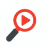 Reverse Video Search favicon