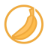 Nano Banana 2 Pro favicon