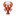 LobsterMail favicon