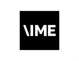 AI Anime Generator favicon