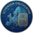 Schengen Calculator favicon