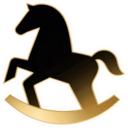 Happy Horse 1.0 favicon