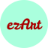 EZArt favicon