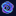 Google Omni AI Video Generator favicon