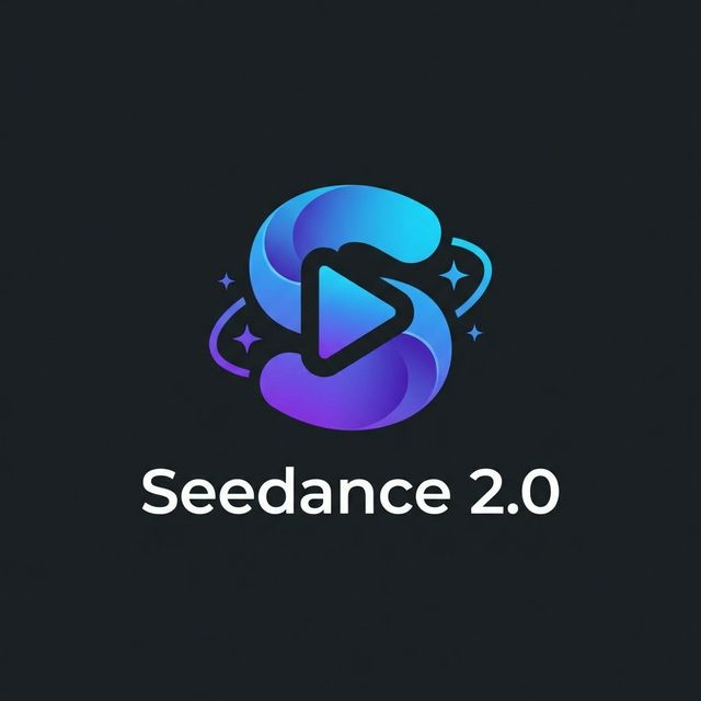 Seedance 2.0 favicon