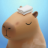 Pippin favicon
