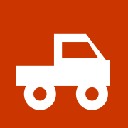 Hit the Road Dude favicon