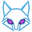 AI Logo Generator favicon