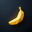 Nano Banana 2 favicon