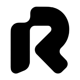 Rankpeak favicon