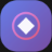 Imagen5 AI favicon