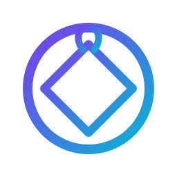 AI Jewelry Model favicon