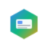 ImageToSTL.org favicon