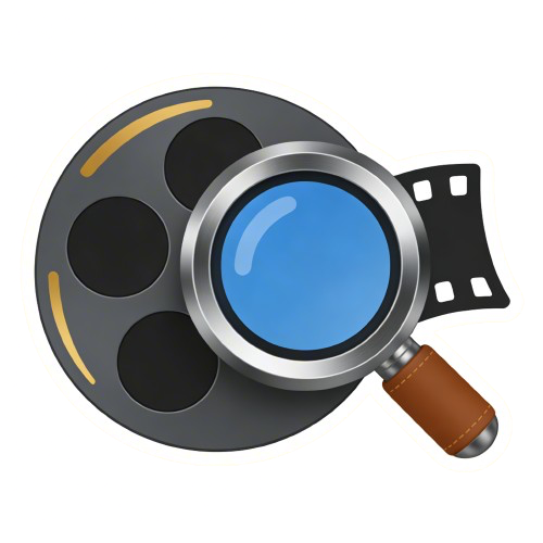 What Is This Movie favicon