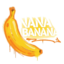 Nana Banana 2 favicon