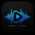 Music2Video favicon