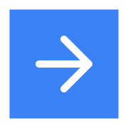SVG to PNG favicon
