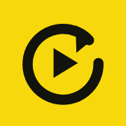 ClipRemake favicon