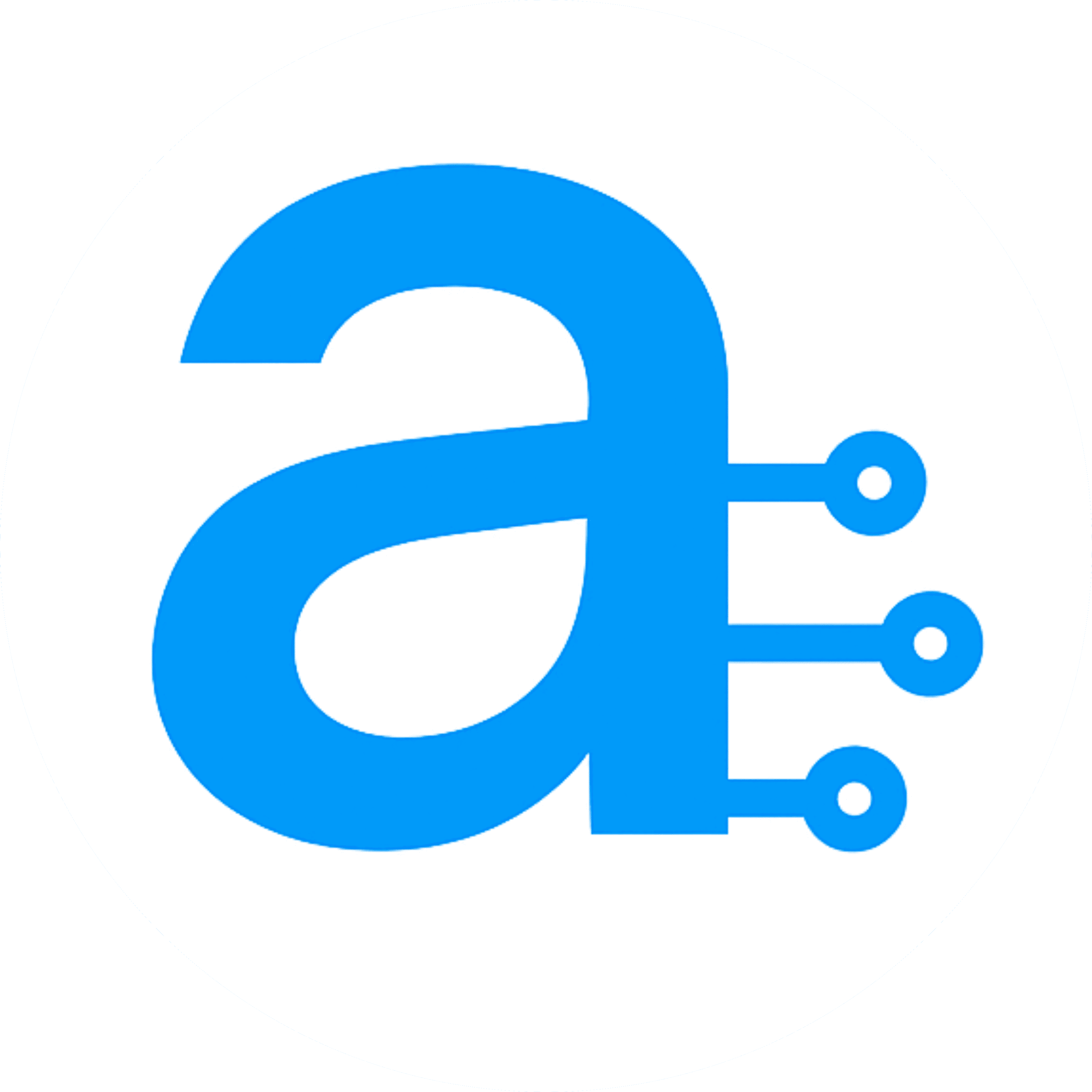 Aback Tools favicon