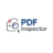 PDF Inspector favicon