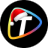 Wan AI favicon