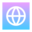 Astrocartography Calculator favicon