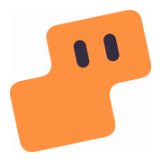 Sumus favicon