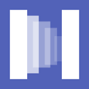 HostCrafter favicon