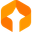 AIToHuman favicon