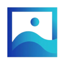 image2prompt favicon
